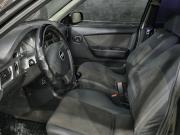 Daewoo Nexia I Рестайлинг Краснодар  - изображение 35