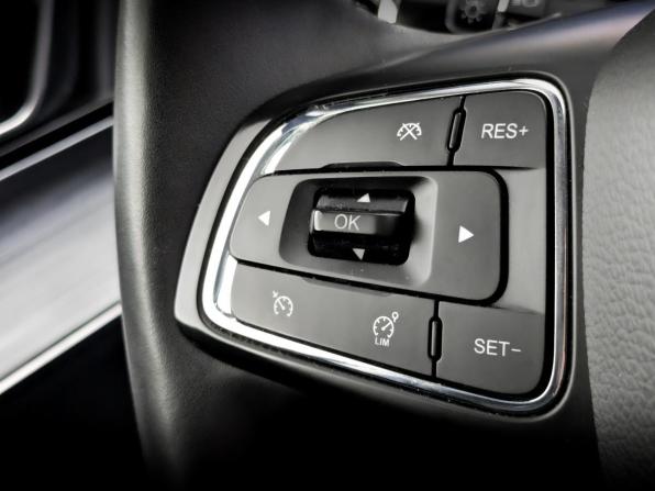 Chery Tiggo 7 Pro Max I с пробегом 2024 года, цена 1 750 000 рублей, 74086 км, внедорожник, Автокод Объявления
