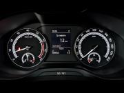 Skoda Kodiaq I Москва  - изображение 40