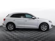 Audi Q5 II (FY) Москва  - изображение 28