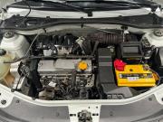 Lada (ВАЗ) Largus I Екатеринбург  - изображение 22