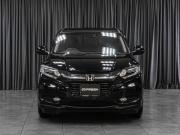 Honda Vezel I Тюмень  - изображение 19