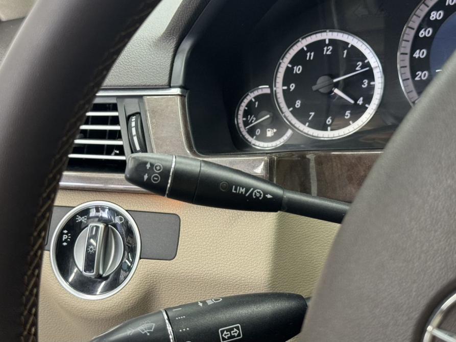 Mercedes-Benz E-Класс IV (W212 S212 C207) Воронеж  - изображение 20