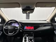 Omoda S5 Краснодар  - изображение 30