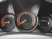 Lada (ВАЗ) XRAY I Архангельск  - изображение 26