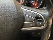 Renault Koleos II Балашиха  - изображение 38