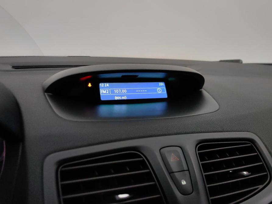 Renault Fluence I Рестайлинг Подольск  - изображение 14