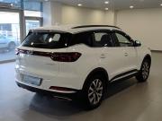 Chery Tiggo 7 Pro I Казань  - изображение 28