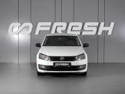 Volkswagen Polo V Рестайлинг Минеральные Воды  - изображение 17