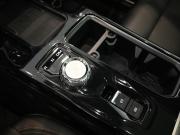 Haval Dargo I Екатеринбург  - изображение 38