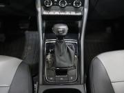 Skoda Kodiaq I Москва  - изображение 41
