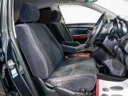 Toyota Harrier II (XU30) Чита  - изображение 28