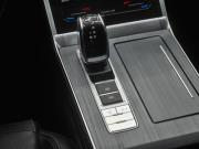 Chery Tiggo 7 Pro Max I Челябинск  - изображение 57