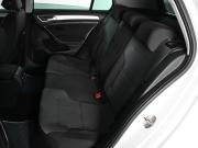 Volkswagen Golf VII Ростов-на-Дону  - изображение 28