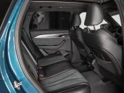 Geely Monjaro I Казань  - изображение 17