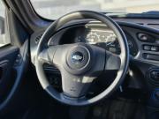 Chevrolet Niva I Рестайлинг Архангельск  - изображение 36