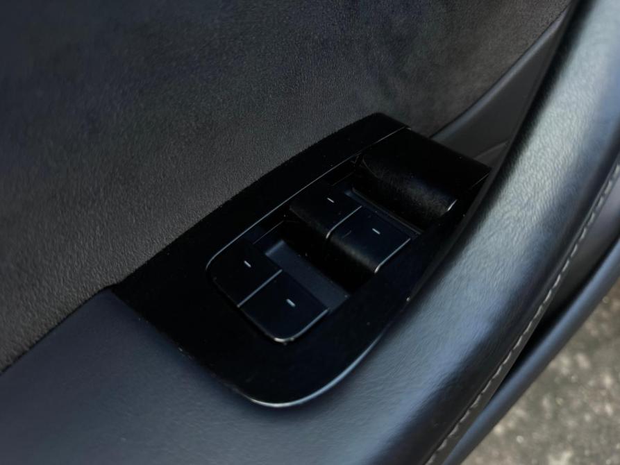 Tesla Model 3 I Иркутск  - изображение 21