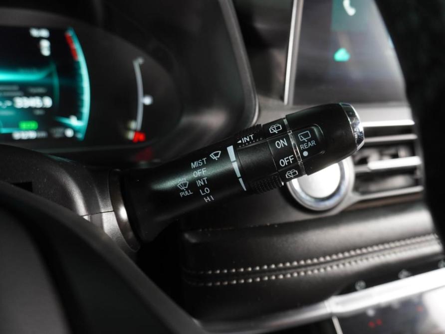 Chery Tiggo 7 Pro I Воронеж  - изображение 17