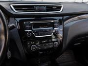 Nissan Qashqai II Краснодар  - изображение 31