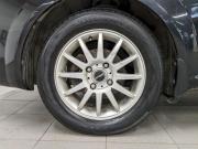 Chevrolet Lacetti I Москва  - изображение 43