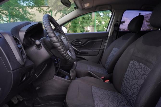 Lada (ВАЗ) XRAY I с пробегом 2018 года, цена 835 000 рублей, 128610 км, хэтчбек, Автокод Объявления