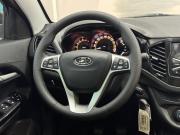 Lada (ВАЗ) Vesta I Набережные Челны  - изображение 40