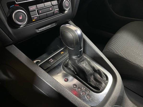 Volkswagen Jetta VI с пробегом 2012 года, цена 727 000 рублей, 224084 км, седан, Автокод Объявления