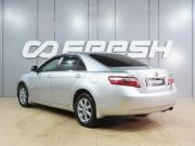 Toyota Camry VI (XV40) Рестайлинг Воронеж  - изображение 24