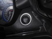 Ram 1500 V Ростов-на-Дону  - изображение 35