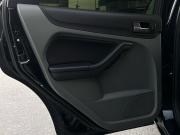 Ford Focus II Рестайлинг Волгоград  - изображение 36