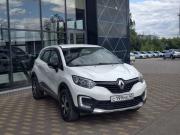Renault Kaptur I Калуга  - изображение 6