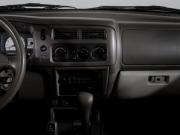 Mitsubishi Montero Sport I Москва  - изображение 31
