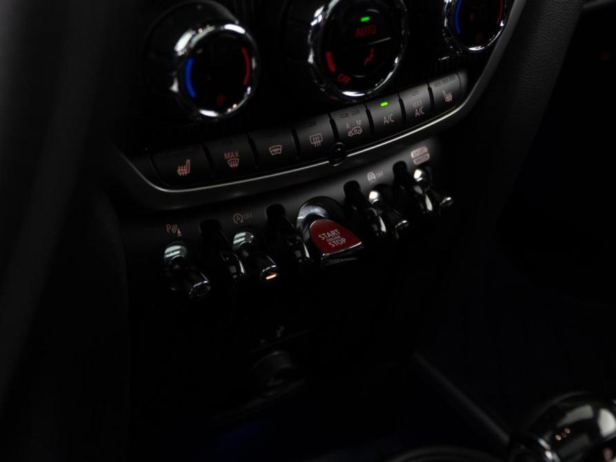 Mini Countryman II Москва  - изображение 16