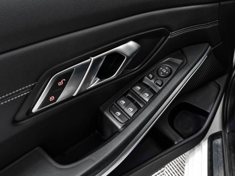 BMW 3 серии VII (G2x) Санкт-Петербург  - изображение 10