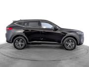 Haval F7 I Москва  - изображение 33