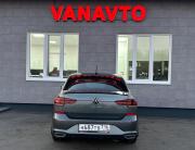 Volkswagen Polo VI Альметьевск  - изображение 29