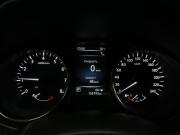 Nissan X-Trail III Казань  - изображение 35