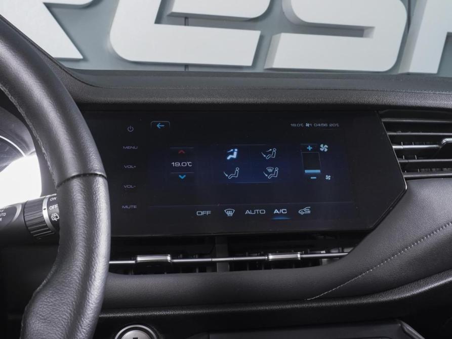 Haval F7 I Ростов-на-Дону  - изображение 13