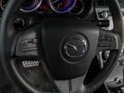 Mazda 6 II (GH) Воронеж  - изображение 36