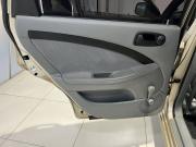 Chevrolet Lacetti I Нижний Новгород  - изображение 28