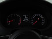 Volkswagen Polo V Рестайлинг Москва  - изображение 40