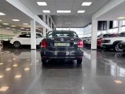 Volkswagen Polo V Рестайлинг Тверь  - изображение 20