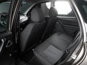 Lada (ВАЗ) Granta I Рестайлинг Минеральные Воды  - изображение 26