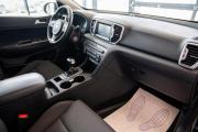 Kia Sportage IV Ростов-на-Дону  - изображение 40