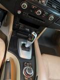 BMW 5 серии V (E60/E61) Рестайлинг Екатеринбург  - изображение 52
