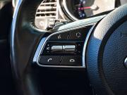 Kia Ceed III Екатеринбург  - изображение 34