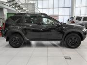 Renault Duster I Казань  - изображение 27