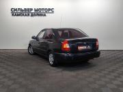 Hyundai Accent II Пермь  - изображение 29