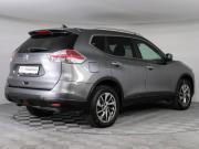 Nissan X-Trail III Химки  - изображение 28