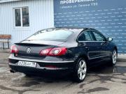 Volkswagen Passat CC I Ижевск  - изображение 29